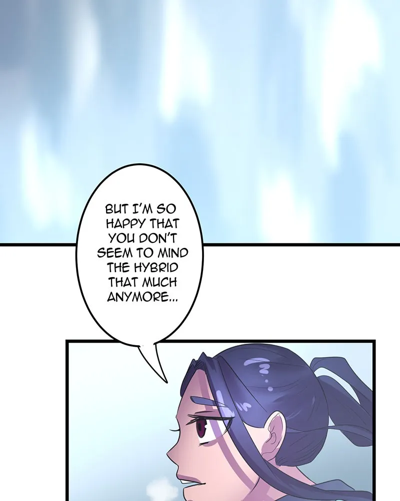 April Flowers Chapter 25 page 76 - 
