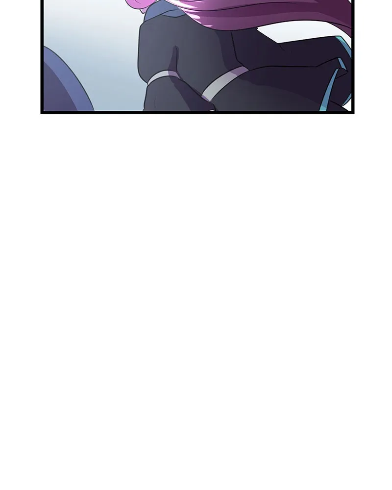 April Flowers Chapter 25 page 81 - 