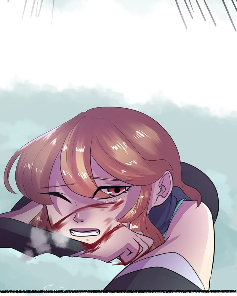 April Flowers Chapter 25 page 10 - 