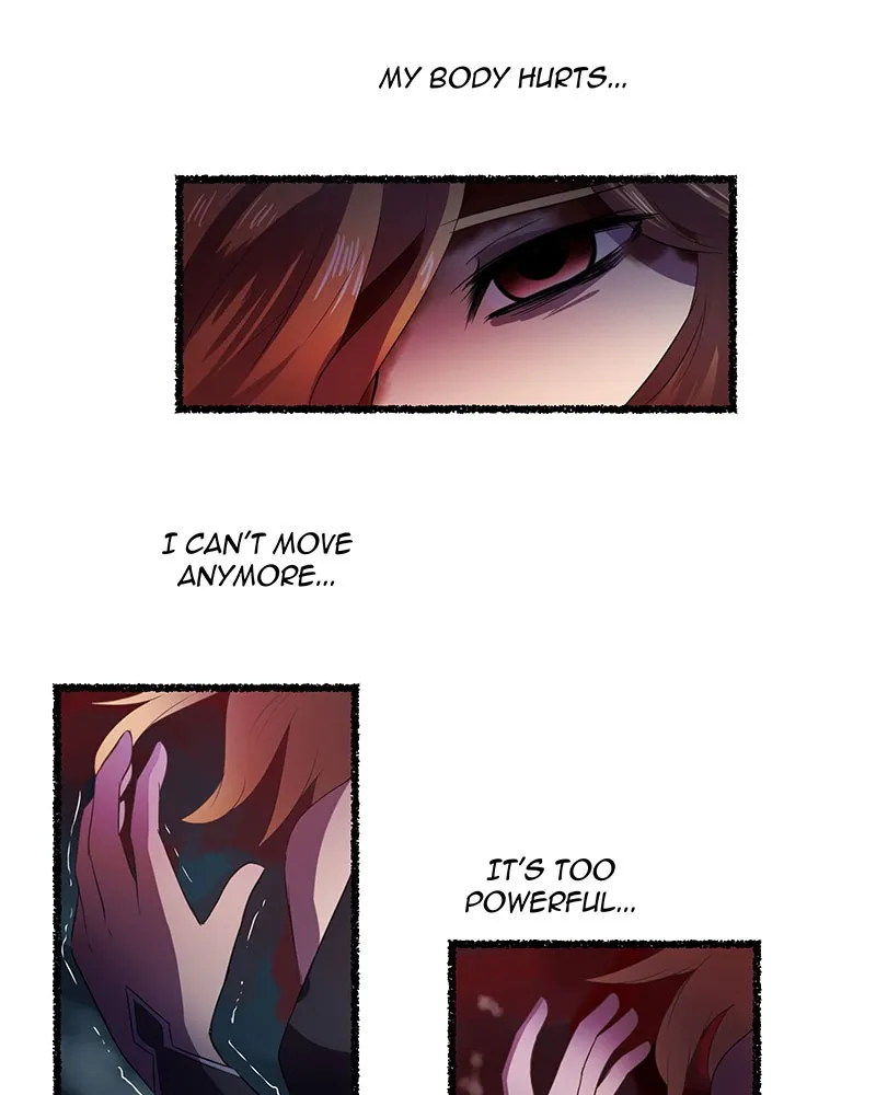 April Flowers Chapter 26 page 2 - 