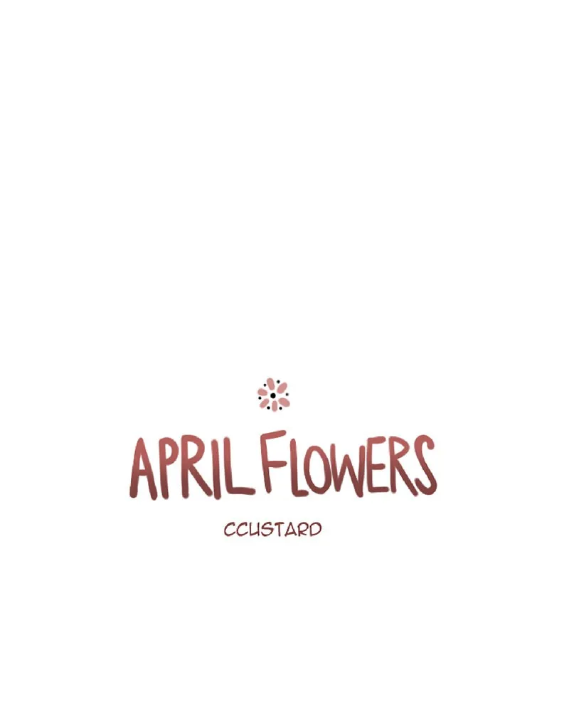 April Flowers Chapter 26 page 11 - 