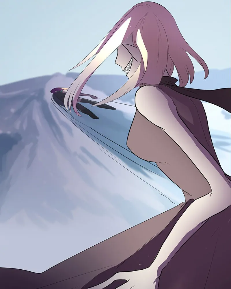 April Flowers Chapter 26 page 14 - 