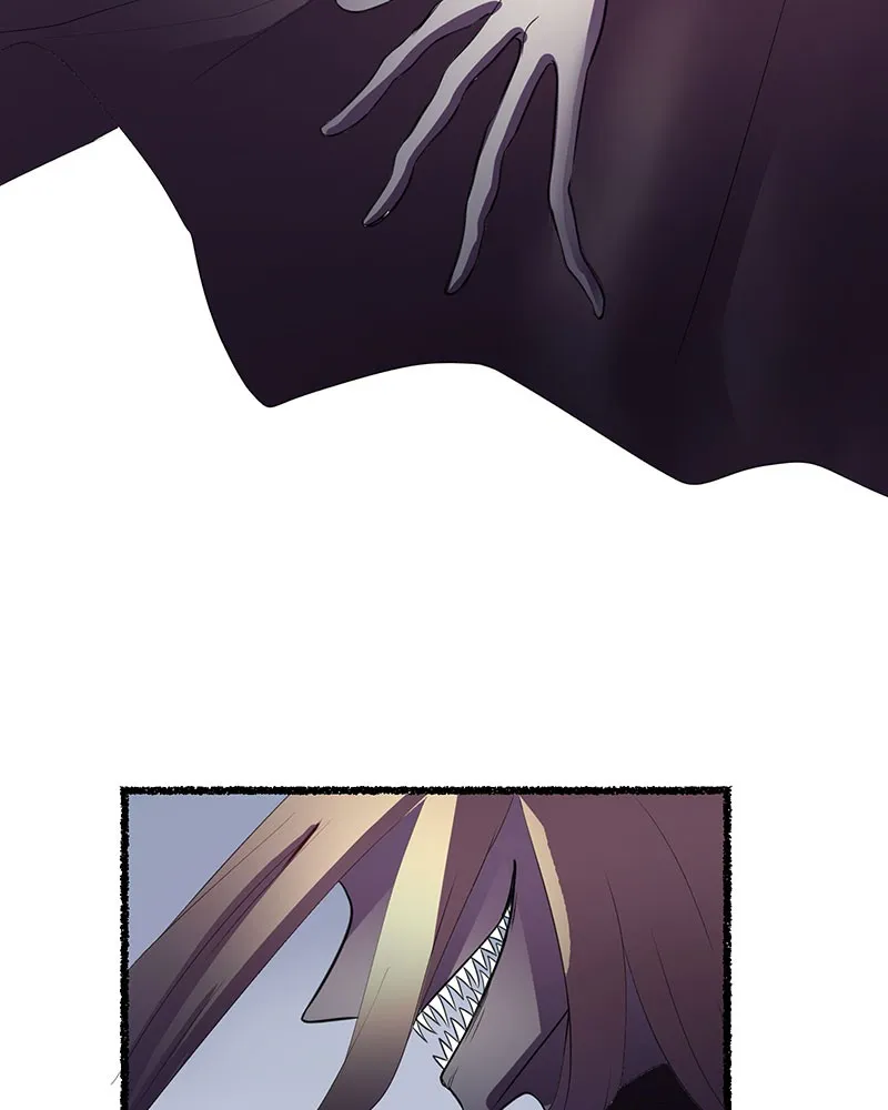 April Flowers Chapter 26 page 15 - 