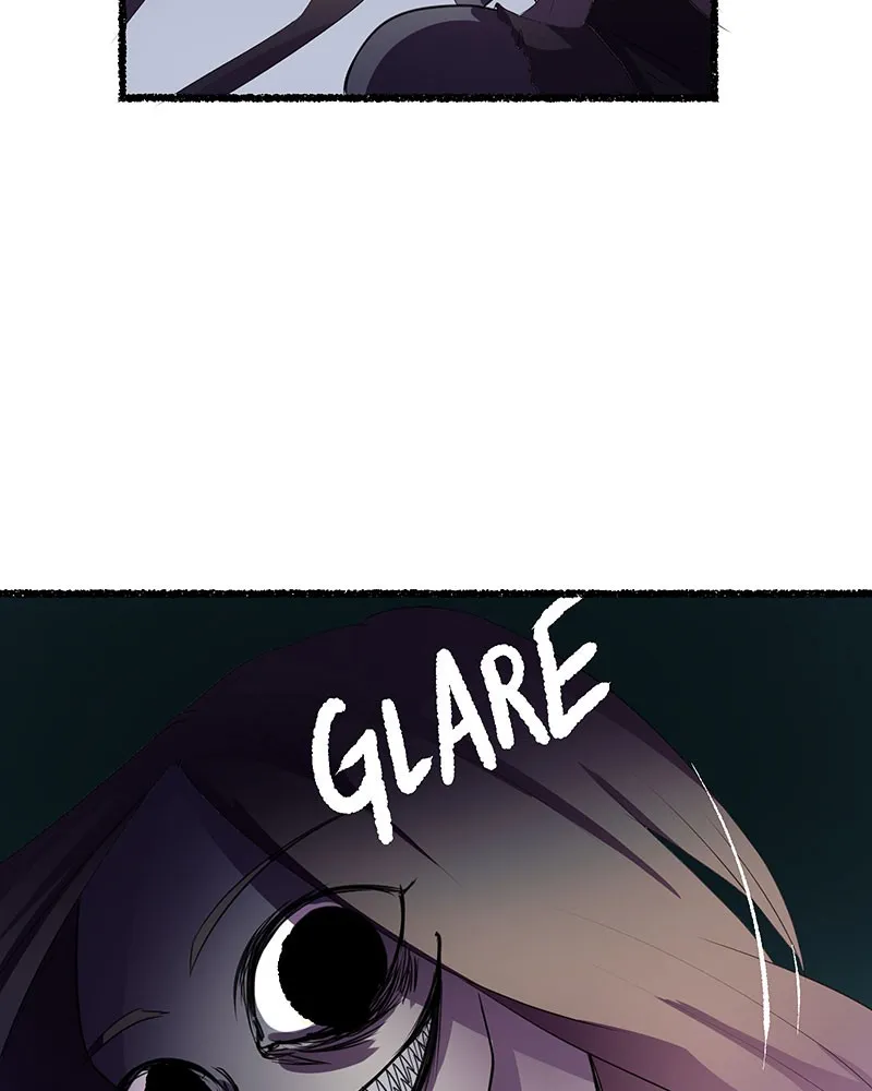 April Flowers Chapter 26 page 16 - 