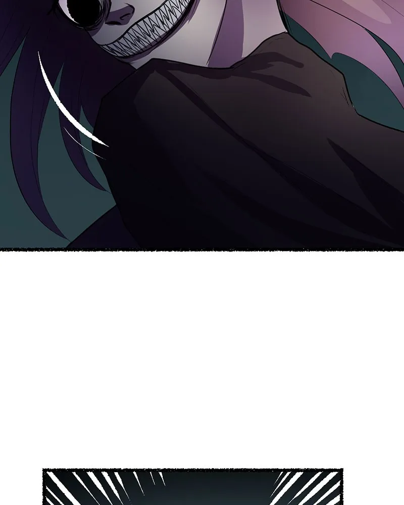April Flowers Chapter 26 page 17 - 