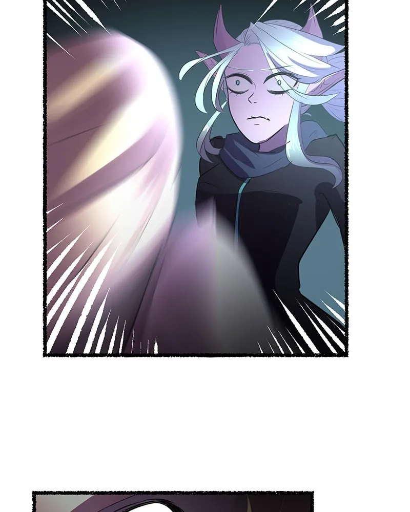April Flowers Chapter 26 page 18 - 