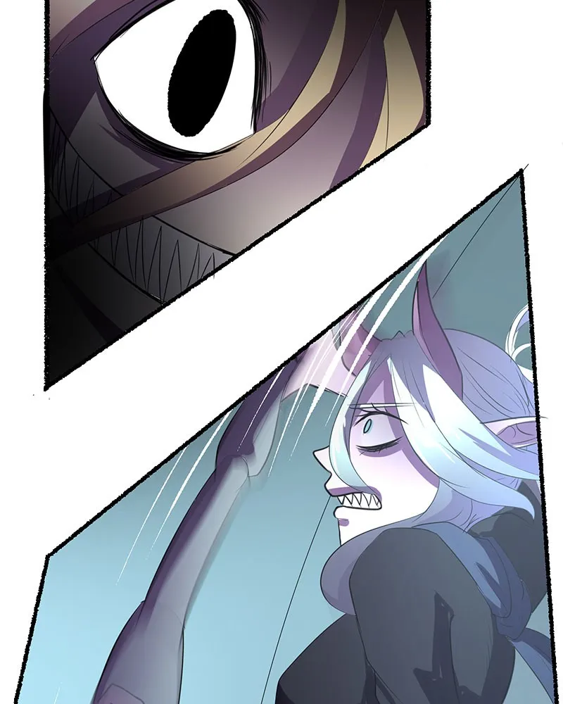 April Flowers Chapter 26 page 19 - 