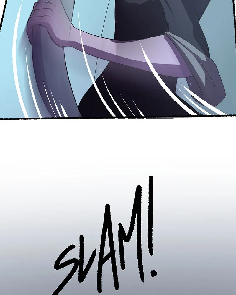 April Flowers Chapter 26 page 20 - 