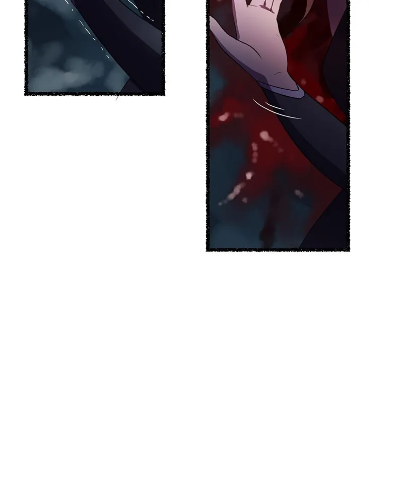 April Flowers Chapter 26 page 3 - 