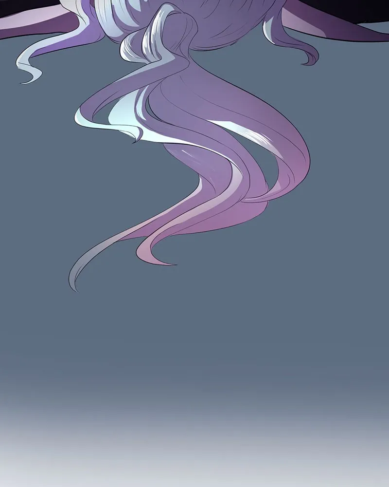 April Flowers Chapter 26 page 23 - 