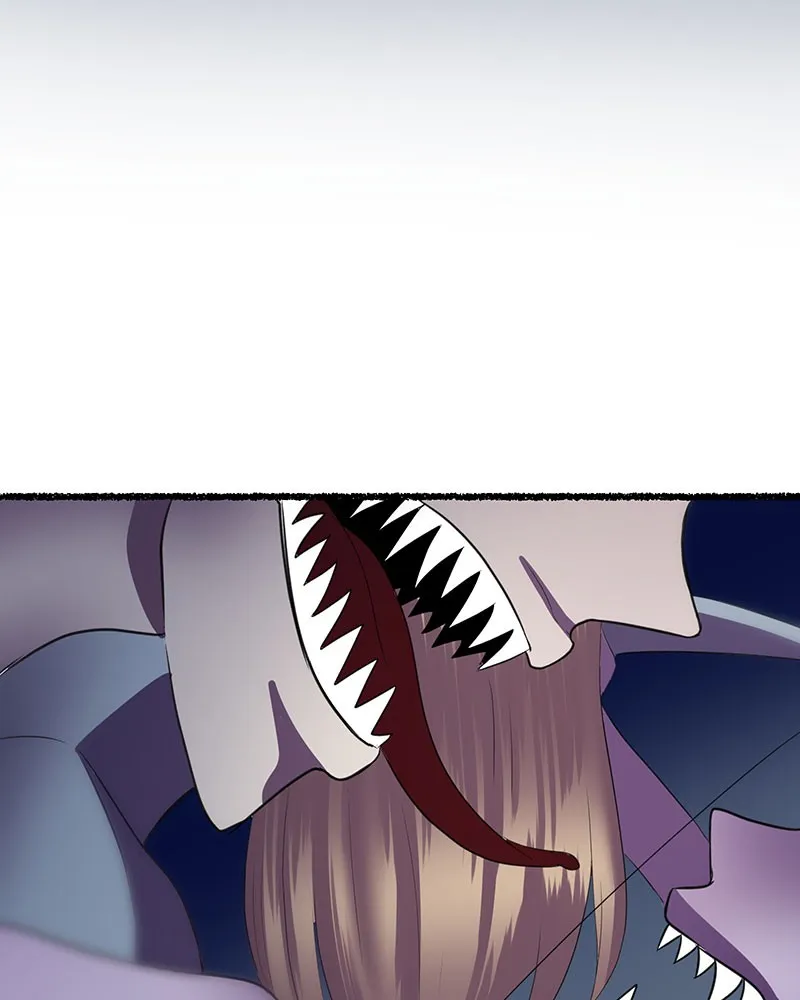 April Flowers Chapter 26 page 24 - 
