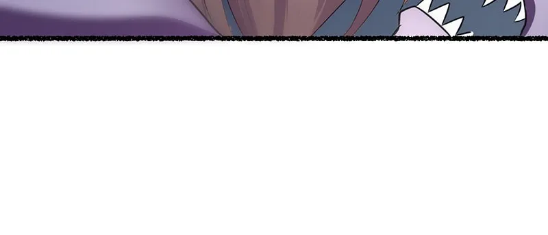 April Flowers Chapter 26 page 25 - 