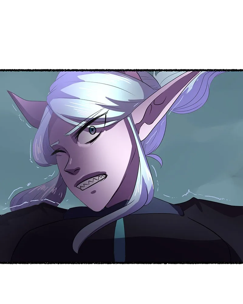 April Flowers Chapter 26 page 26 - 