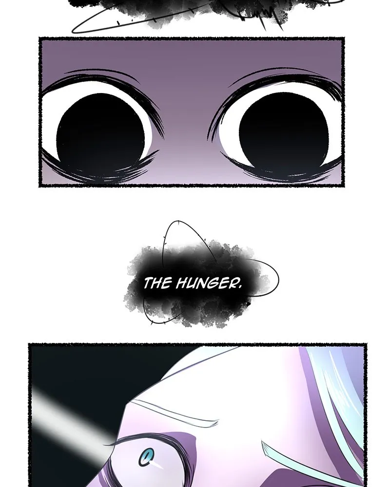 April Flowers Chapter 26 page 29 - 