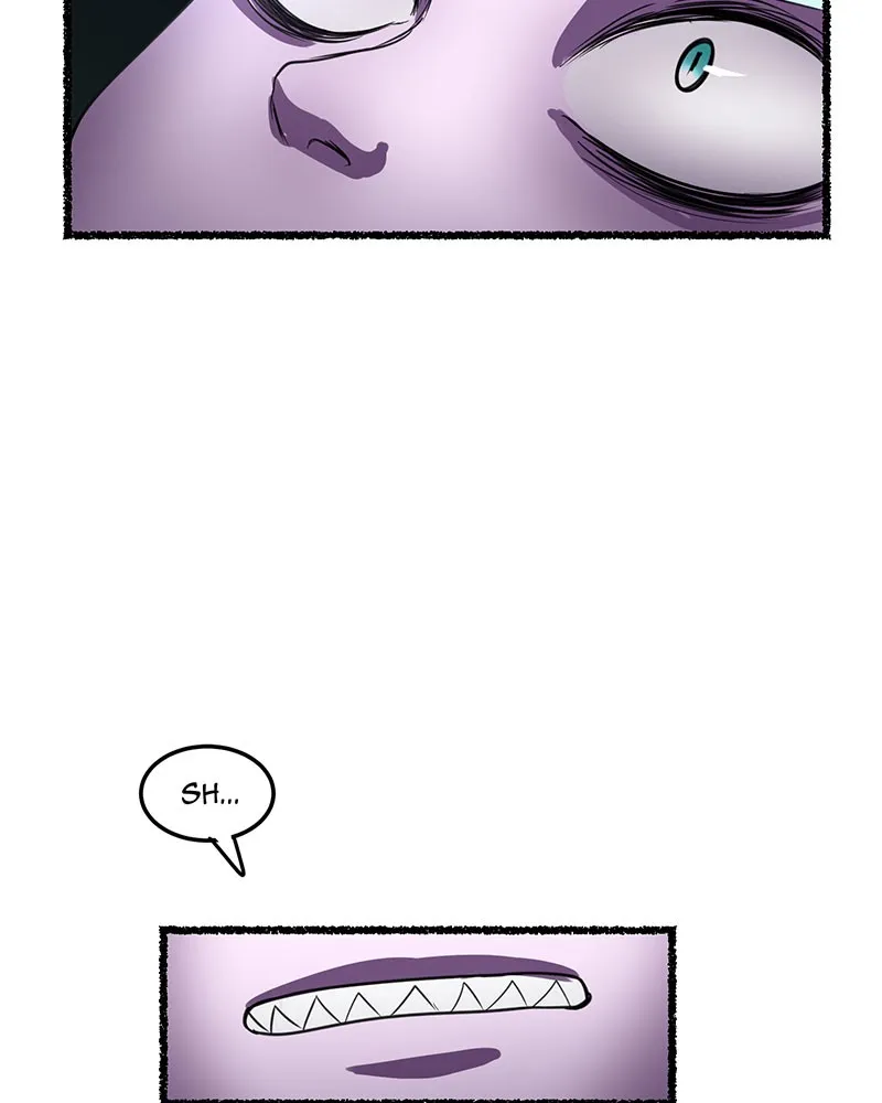 April Flowers Chapter 26 page 30 - 