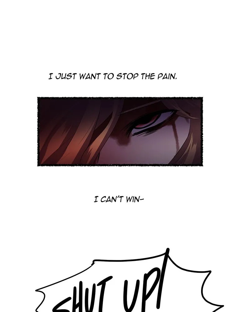 April Flowers Chapter 26 page 4 - 