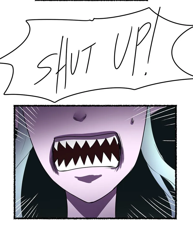 April Flowers Chapter 26 page 31 - 