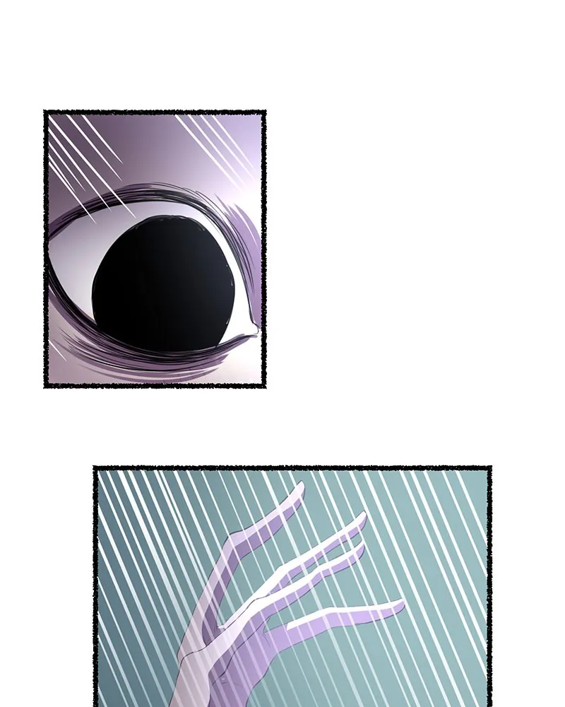 April Flowers Chapter 26 page 32 - 