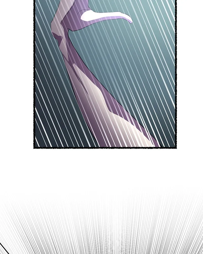April Flowers Chapter 26 page 33 - 