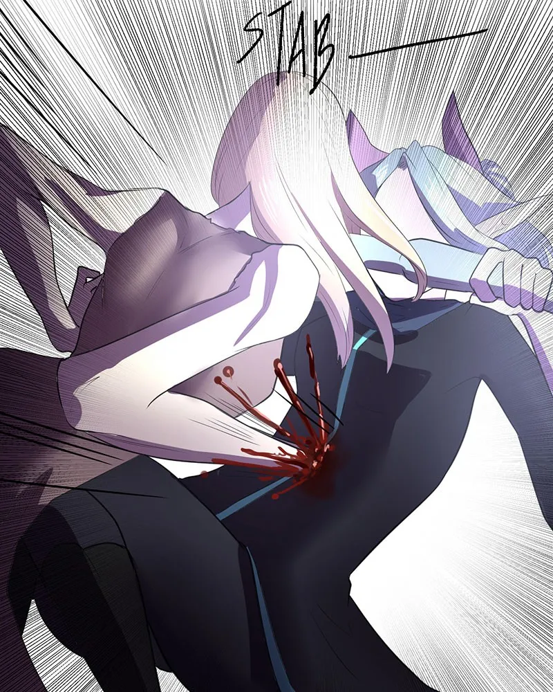 April Flowers Chapter 26 page 34 - 