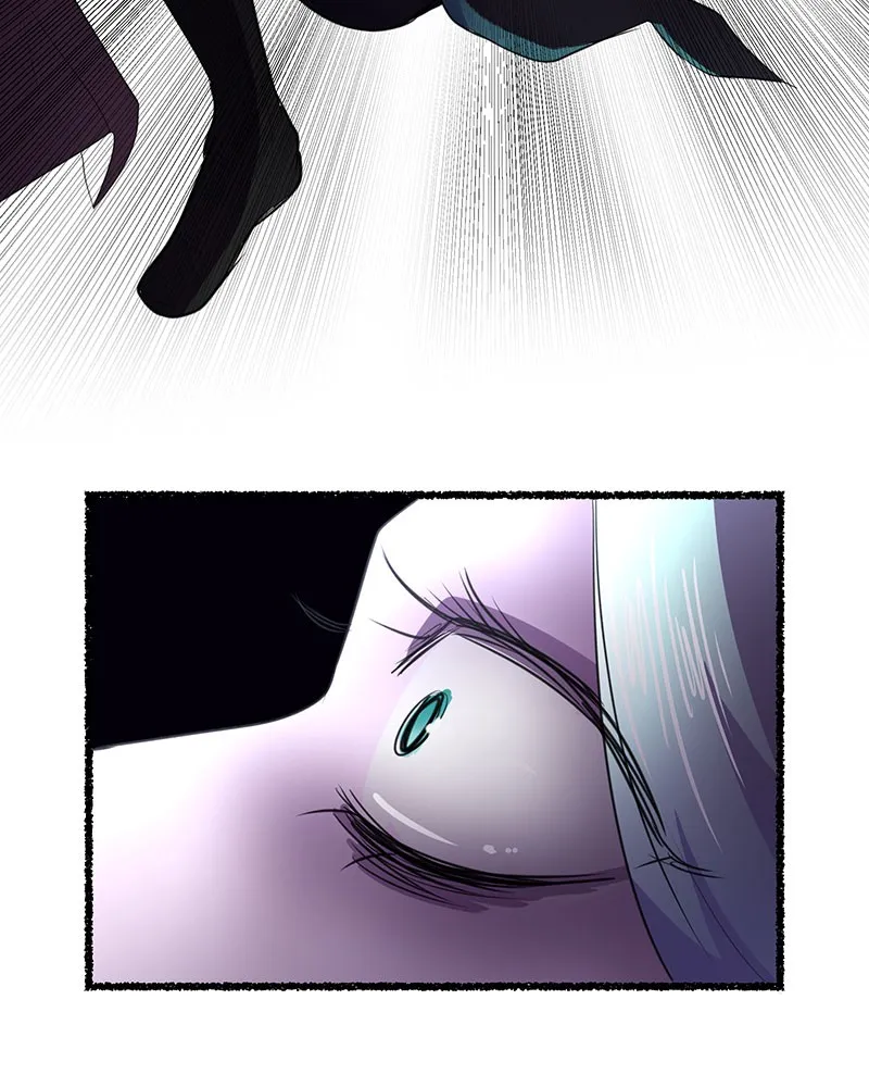 April Flowers Chapter 26 page 35 - 