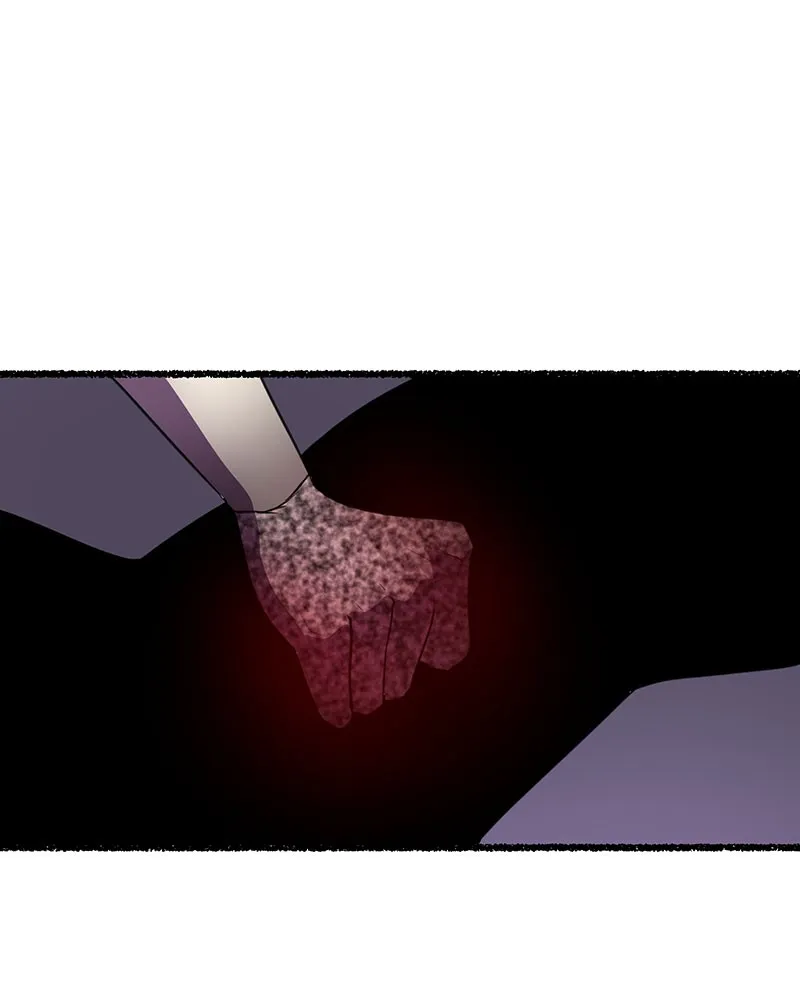 April Flowers Chapter 26 page 36 - 