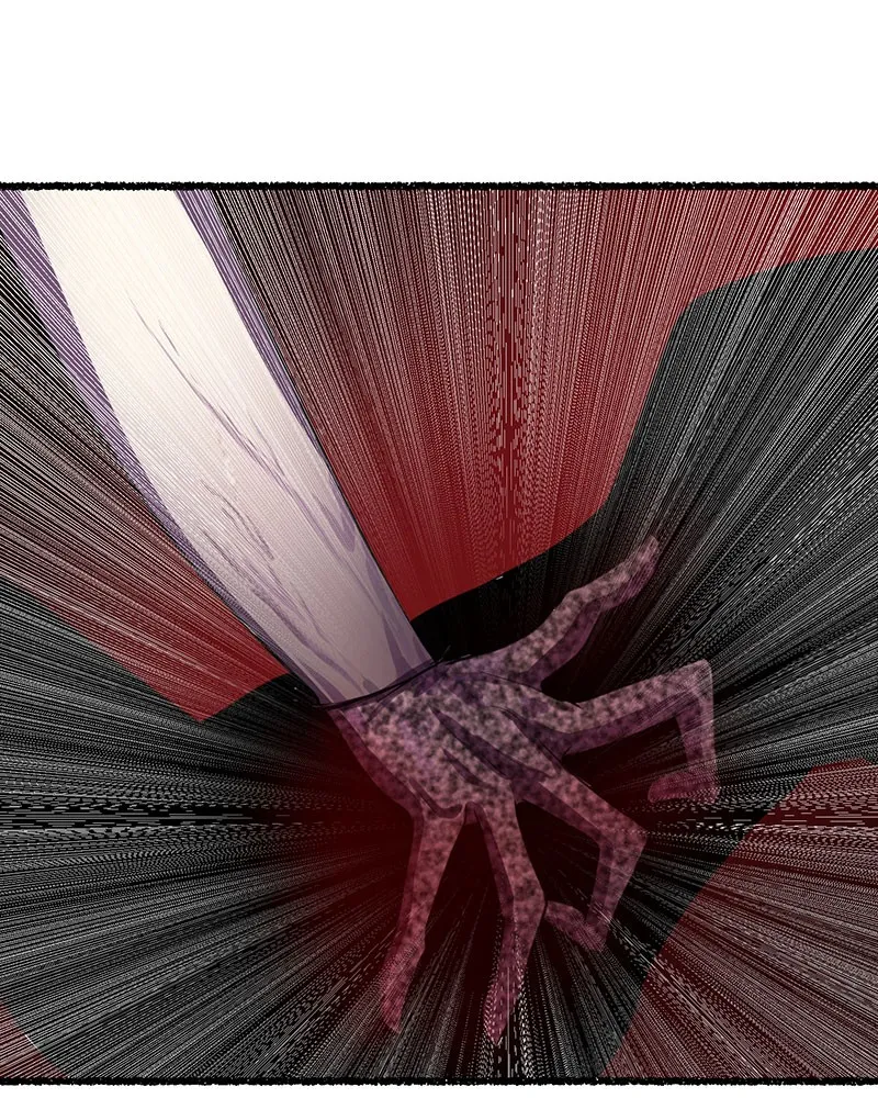 April Flowers Chapter 26 page 37 - 