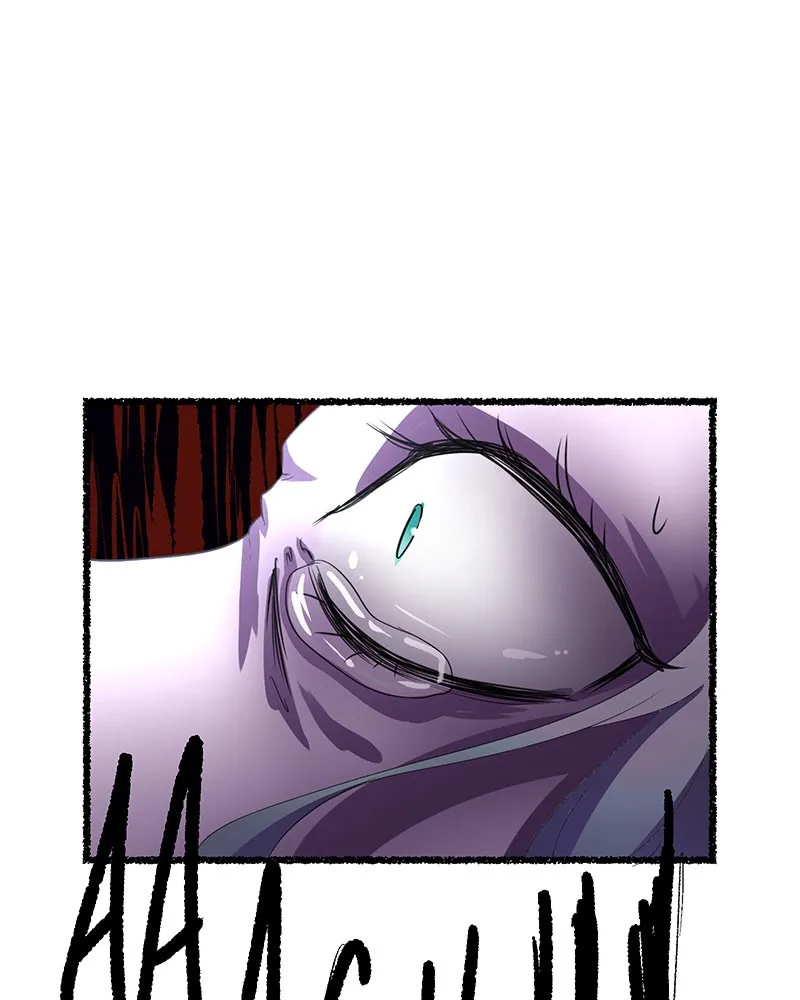 April Flowers Chapter 26 page 38 - 