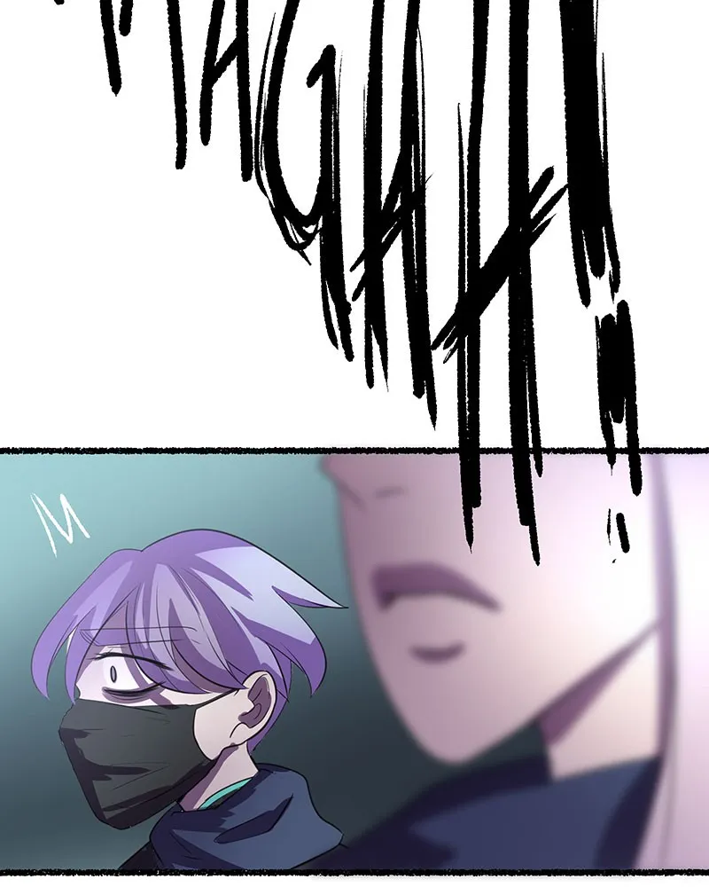April Flowers Chapter 26 page 39 - 