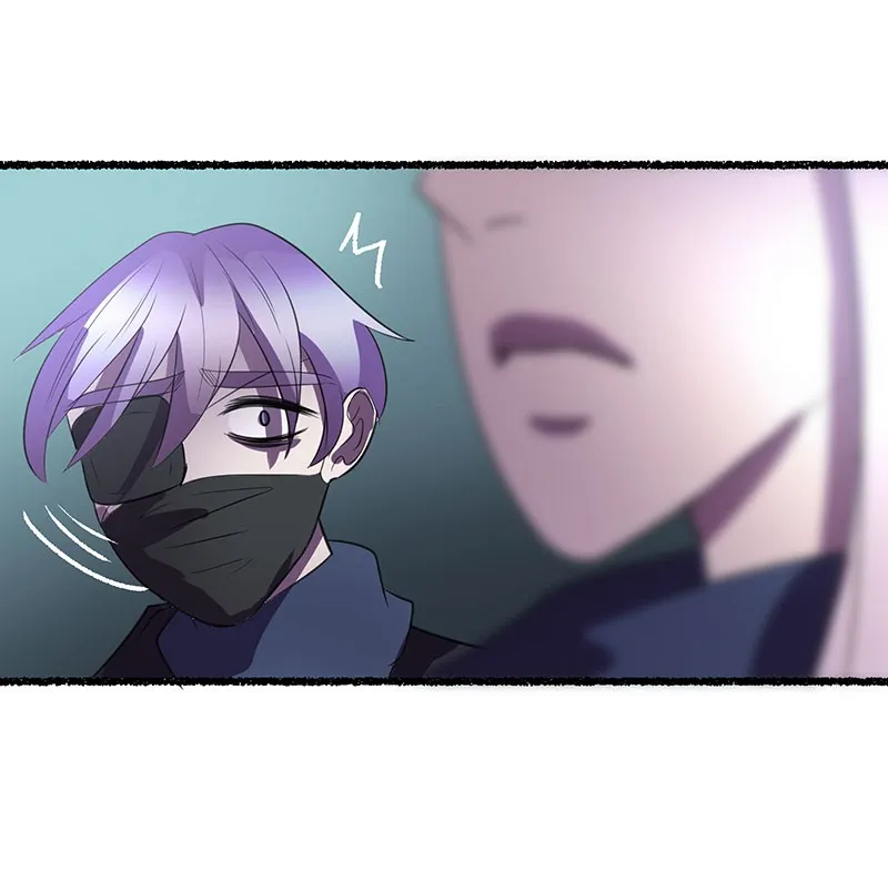 April Flowers Chapter 26 page 40 - 