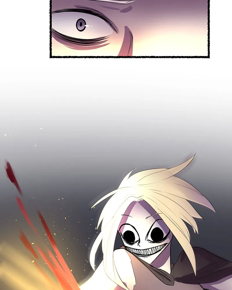 April Flowers Chapter 26 page 42 - 