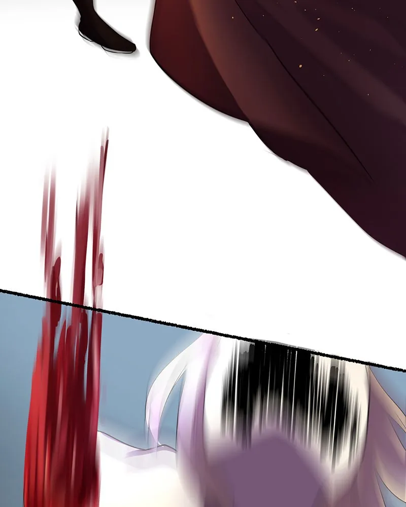 April Flowers Chapter 26 page 44 - 