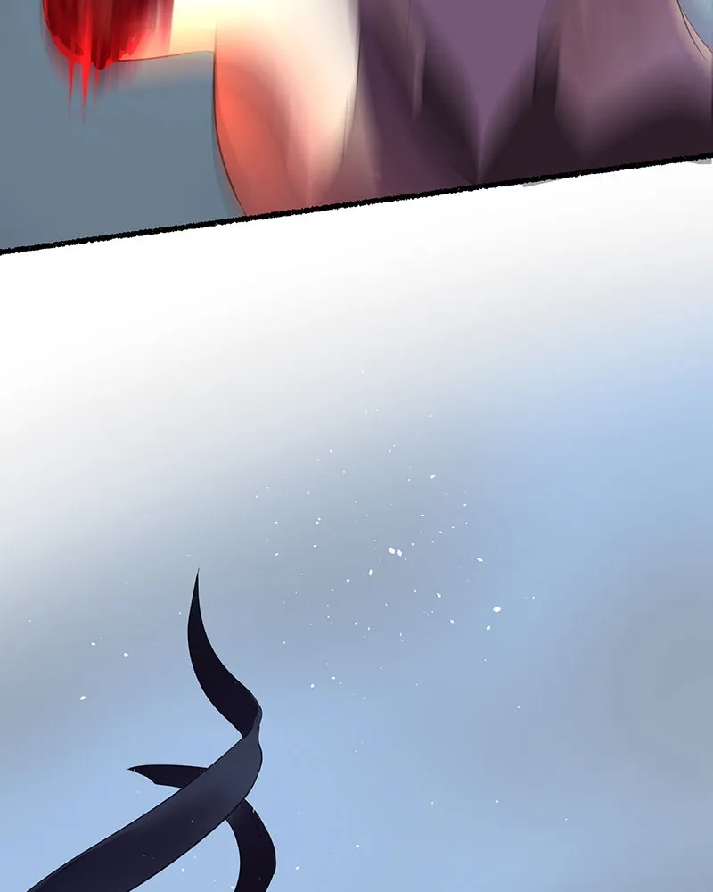 April Flowers Chapter 26 page 45 - 