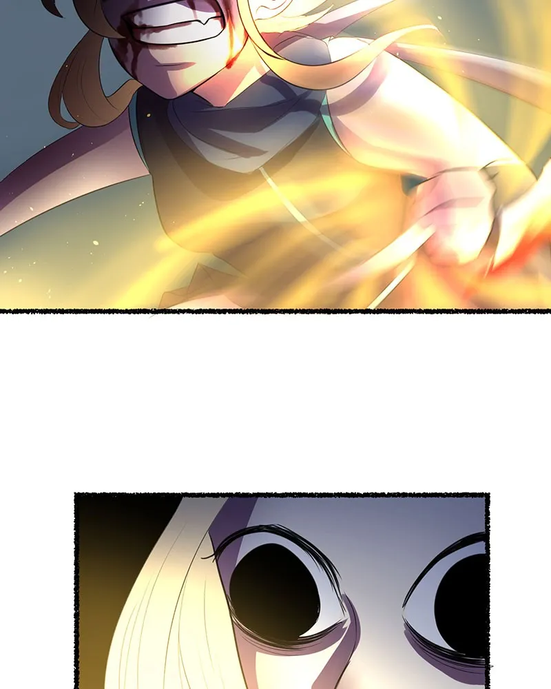 April Flowers Chapter 26 page 48 - 