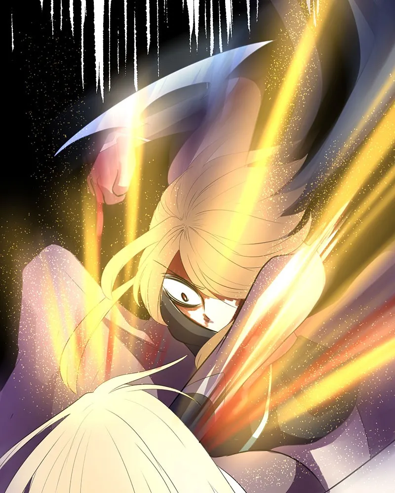 April Flowers Chapter 26 page 50 - 