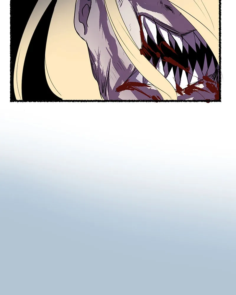 April Flowers Chapter 26 page 52 - 