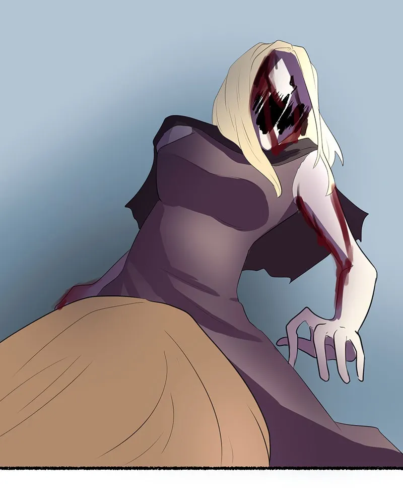 April Flowers Chapter 26 page 53 - 