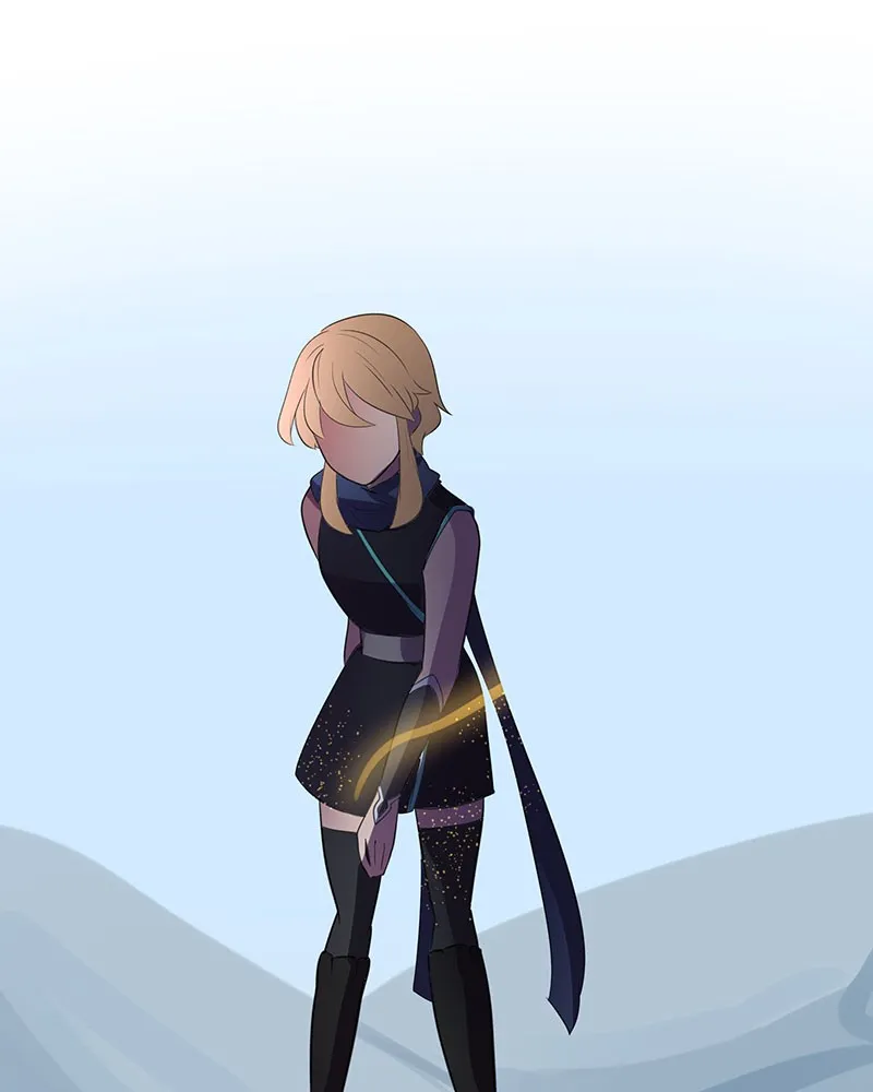 April Flowers Chapter 26 page 54 - 