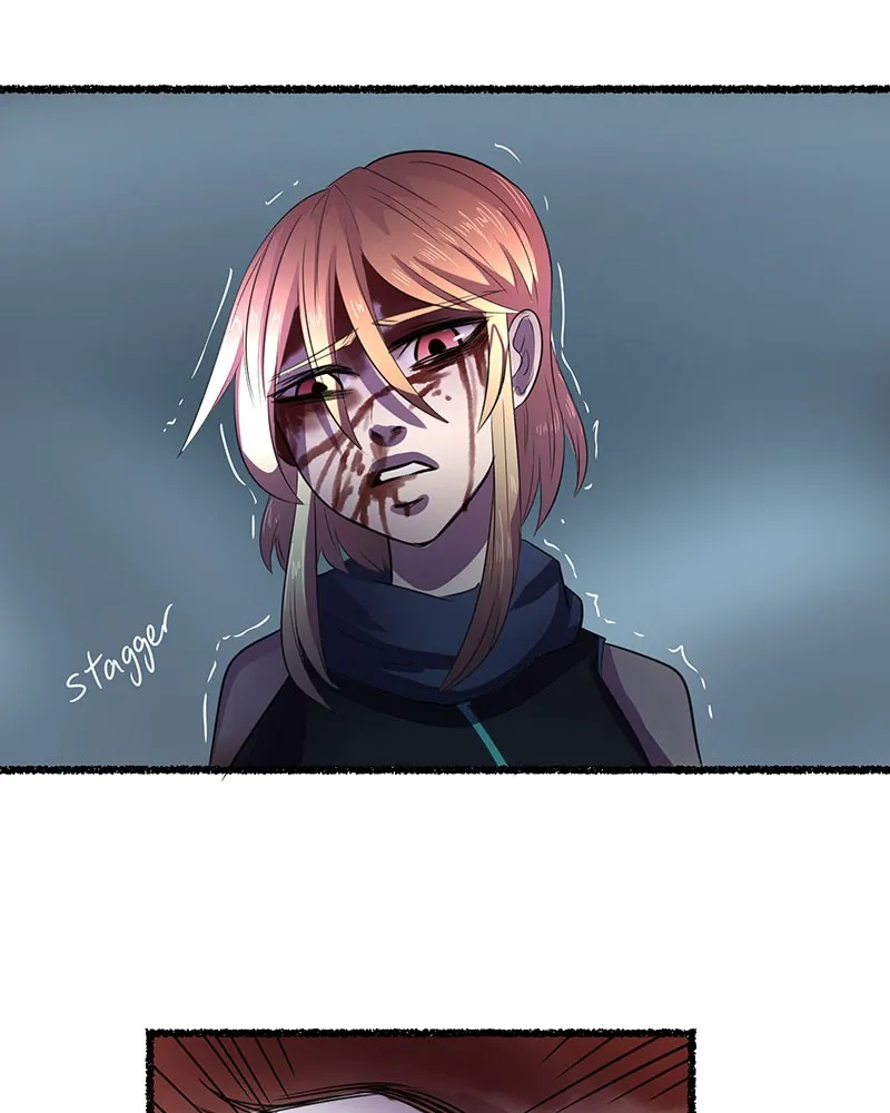April Flowers Chapter 26 page 56 - 