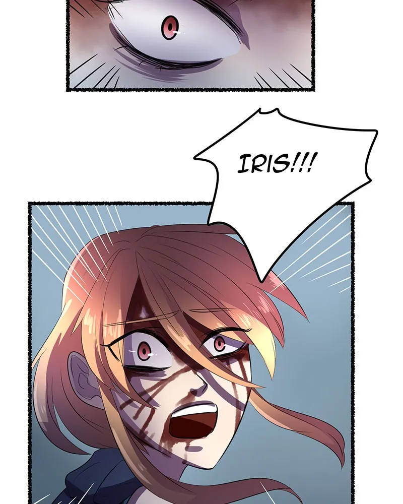 April Flowers Chapter 26 page 57 - 