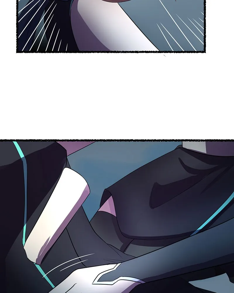 April Flowers Chapter 26 page 58 - 