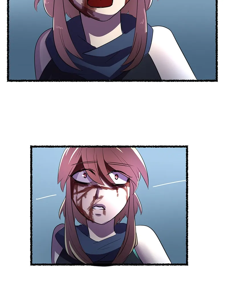 April Flowers Chapter 26 page 62 - 
