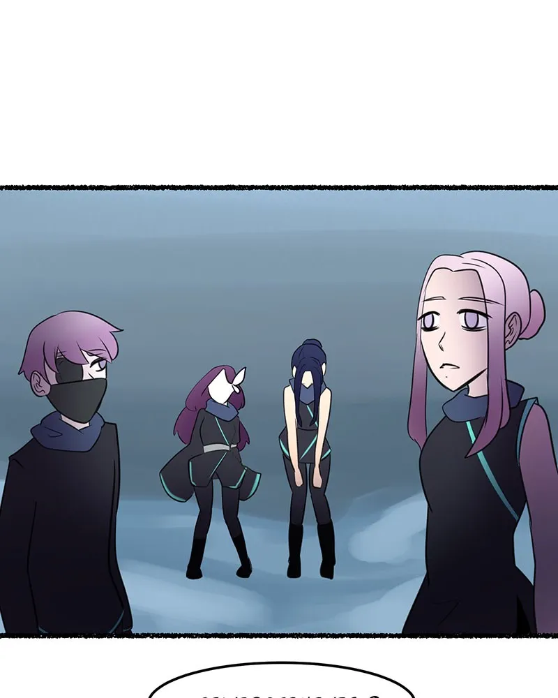 April Flowers Chapter 26 page 63 - 