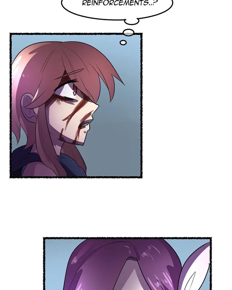 April Flowers Chapter 26 page 64 - 