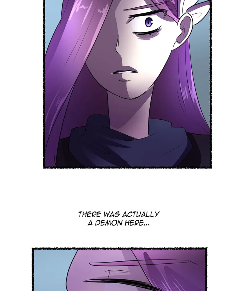 April Flowers Chapter 26 page 65 - 