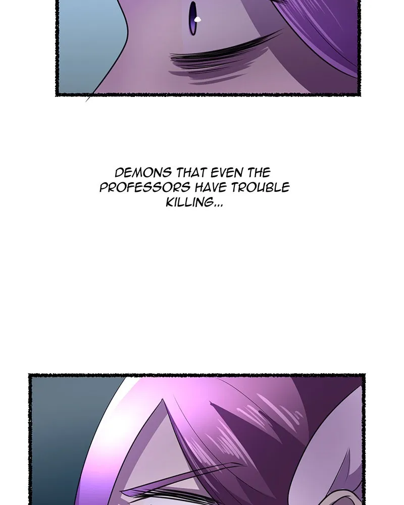 April Flowers Chapter 26 page 66 - 