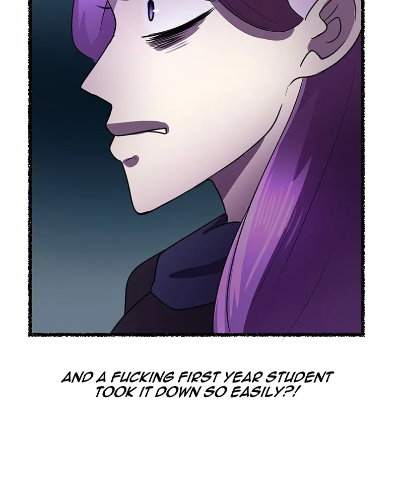 April Flowers Chapter 26 page 67 - 