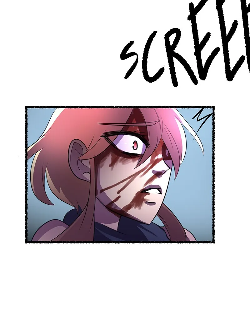April Flowers Chapter 26 page 69 - 