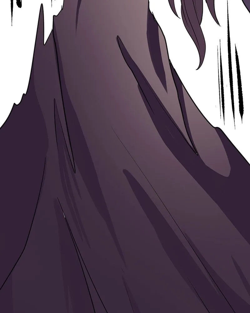 April Flowers Chapter 26 page 72 - 