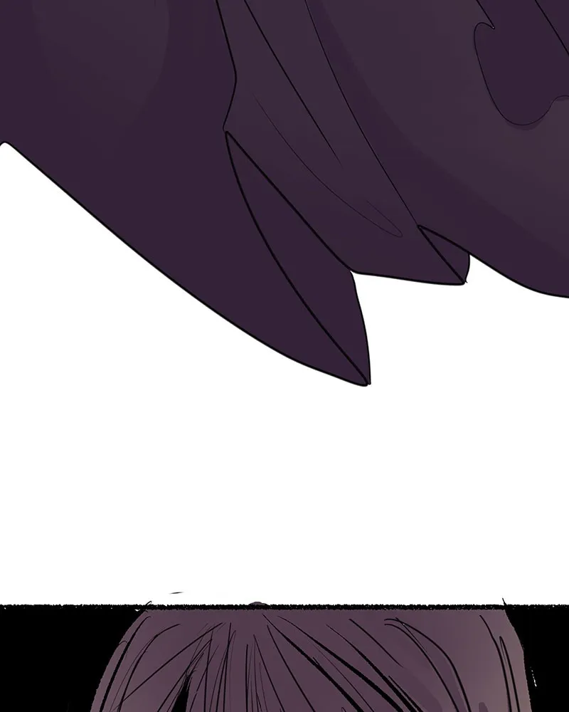 April Flowers Chapter 26 page 73 - 